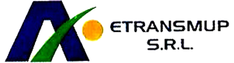 ETRANSMUP